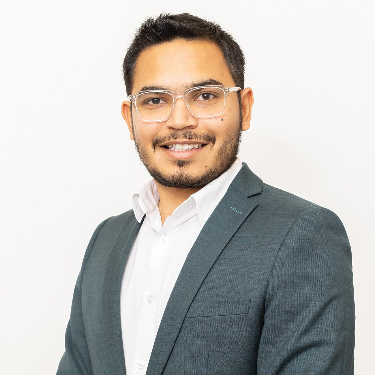 Why a great headshot must not be underestimated