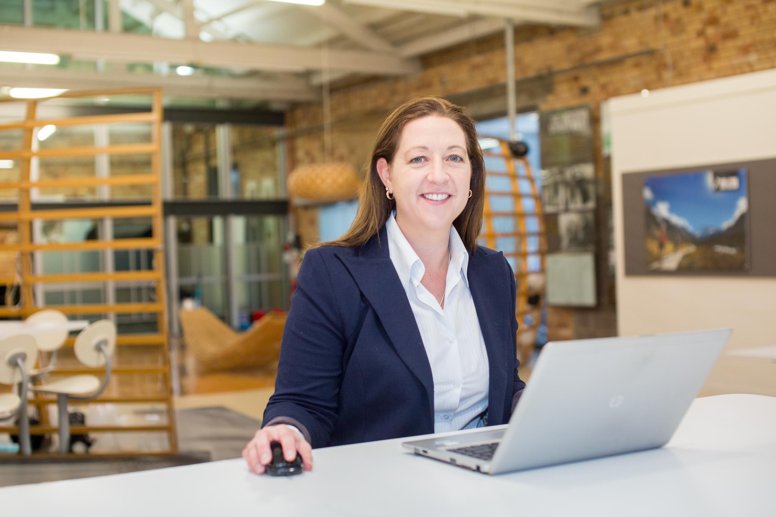 Why you should choose my services