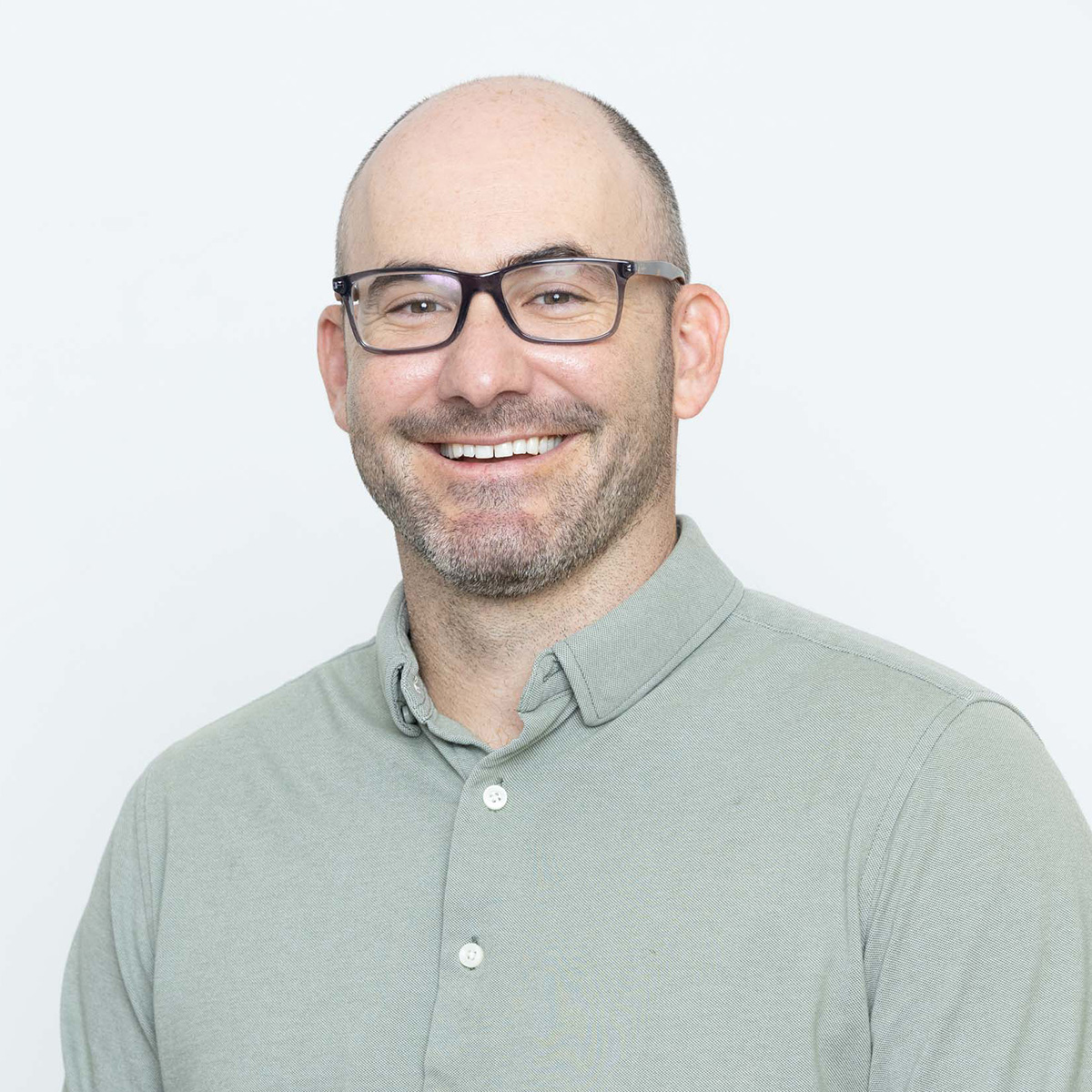 University of Canterbury — Event Headshots