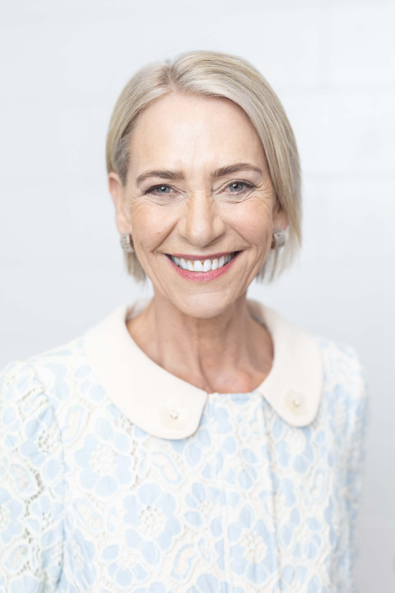 Sarah — Portfolio Models Agency Photography