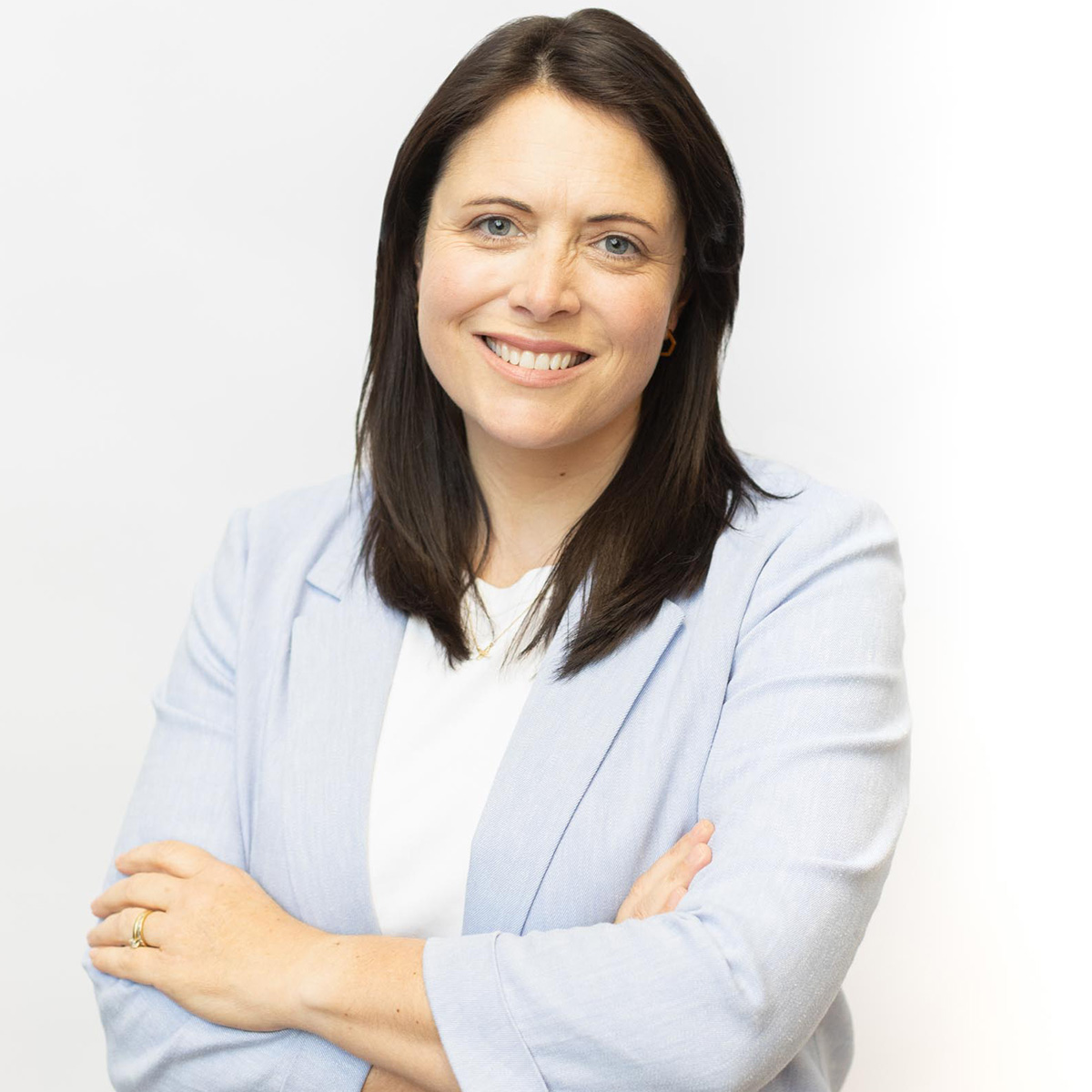 Leadership Coach – Personal Branding Photography